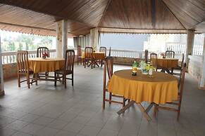 Residences M Maya