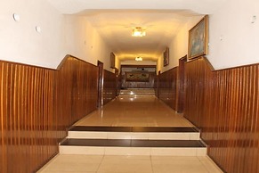 Residences M Maya