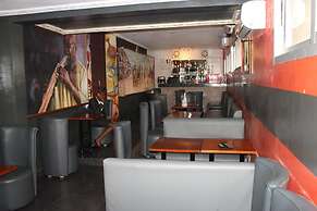 Residences M Maya