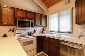 Wildflower #6 2 Bedroom Condo