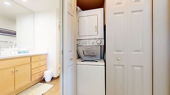 Wildflower #6 2 Bedroom Condo