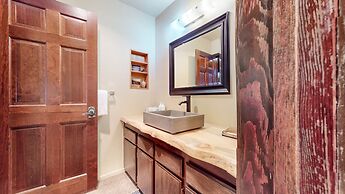 Wildflower #39 1 Bedroom Condo