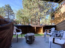 Wildflower #39 1 Bedroom Condo