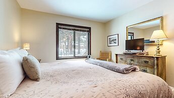 Wildflower #39 1 Bedroom Condo