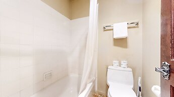 Wildflower #39 1 Bedroom Condo