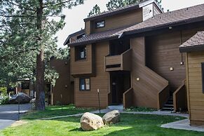 Wildflower #39 1 Bedroom Condo