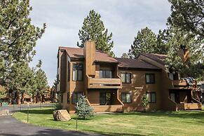 Wildflower #39 1 Bedroom Condo