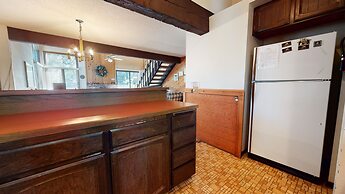 Wildflower #42 2 Bedroom Condo