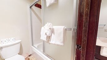 Wildflower #42 2 Bedroom Condo