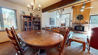 Wildflower #42 2 Bedroom Condo