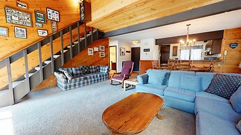 Wildflower #42 2 Bedroom Condo