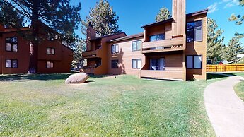 Wildflower #42 2 Bedroom Condo