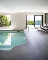 Suite & Pool Como