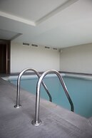 Suite & Pool Como