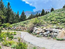 Juniper Crest Townhomes