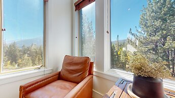 Juniper Crest Townhomes