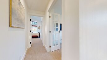 Juniper Crest Townhomes