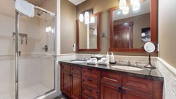 Juniper Crest Townhomes