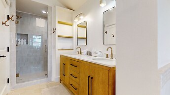 Juniper Crest Townhomes