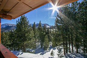 Juniper Crest Townhomes