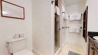 Juniper Crest Townhomes