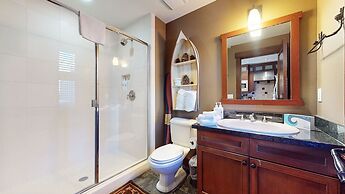 Juniper Crest Townhomes