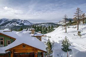 Juniper Crest Townhomes