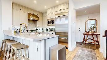 Juniper Crest Townhomes