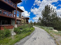 Juniper Crest Townhomes