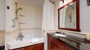 Juniper Crest Townhomes