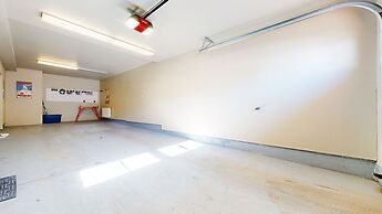 Juniper Crest Townhomes