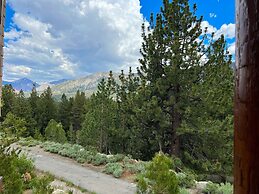 Juniper Crest Townhomes