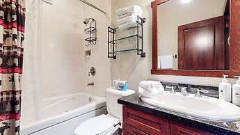 Juniper Crest Townhomes