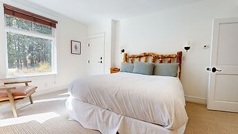 Juniper Crest Townhomes