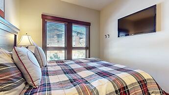 Juniper Crest Townhomes