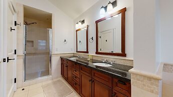 Juniper Crest Townhomes