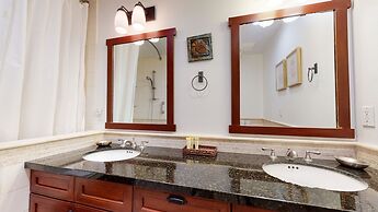 Juniper Crest Townhomes