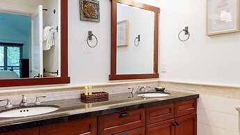 Juniper Crest Townhomes