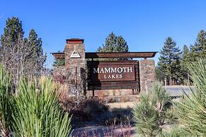 Juniper Crest Townhomes