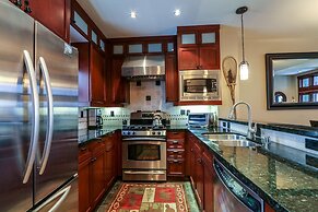 Juniper Crest Townhomes