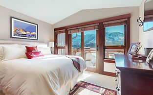 Juniper Crest Townhomes