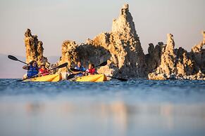 Juniper Crest Townhomes