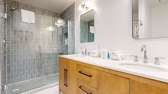 Juniper Crest Townhomes