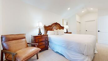 Juniper Crest Townhomes