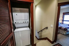 Juniper Crest Townhomes