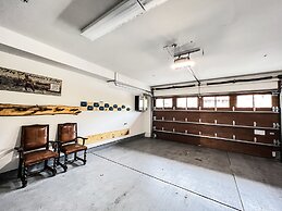 Juniper Crest Townhomes