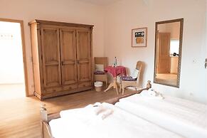 Heidehotel Gut Landliebe