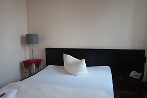 Heidehotel Gut Landliebe