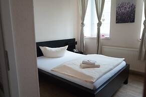 Heidehotel Gut Landliebe