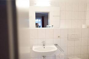 Heidehotel Gut Landliebe
